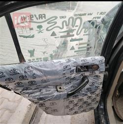 فولكسفاغن بورا